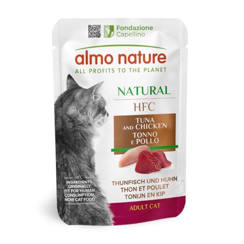 almo-nature-hfc-natural-p-t-e-m-lange-thon-poulet-55g-x24 image 8