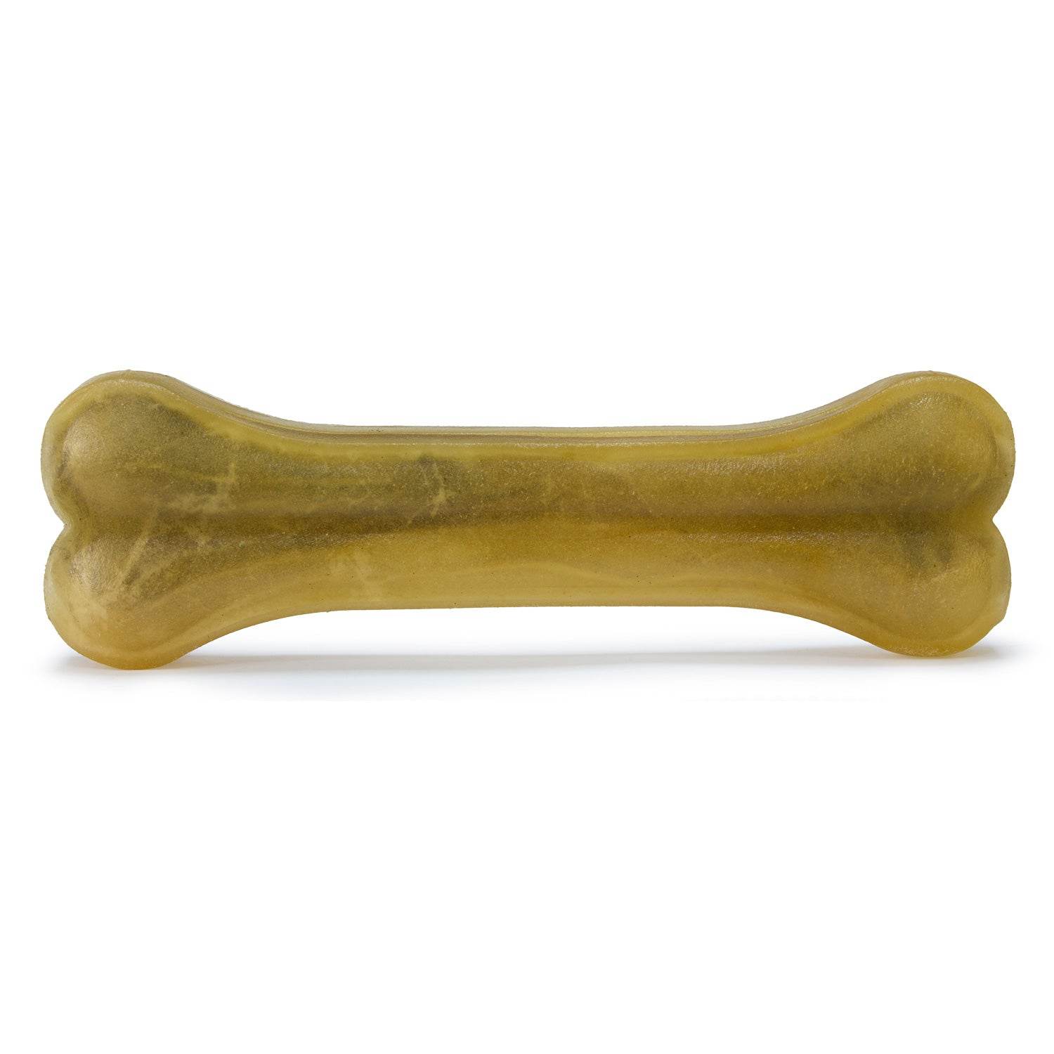 arquivet-os-chien-peau-press-e-8-cm-x8-pi-ces-b-uf image 6