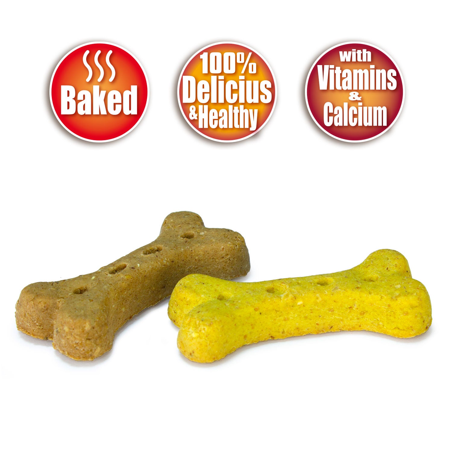 arquivet-huesos-biscuits-os-200-g-pour-chien image 4