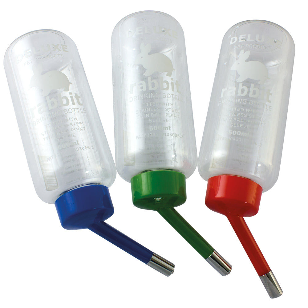 arquivet-abreuvoir-rongeur-biberon-cage-80-ml-embout-m-tal image 4
