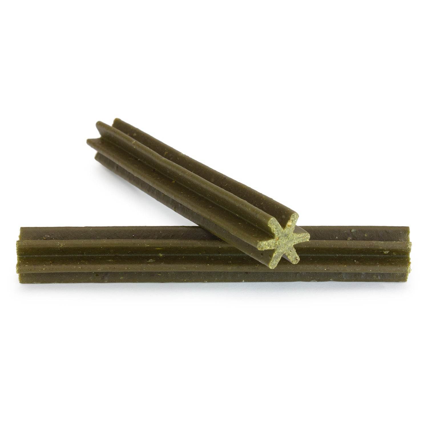 arquivet-sticks-dentaires-menthe-chien-140-g image 3