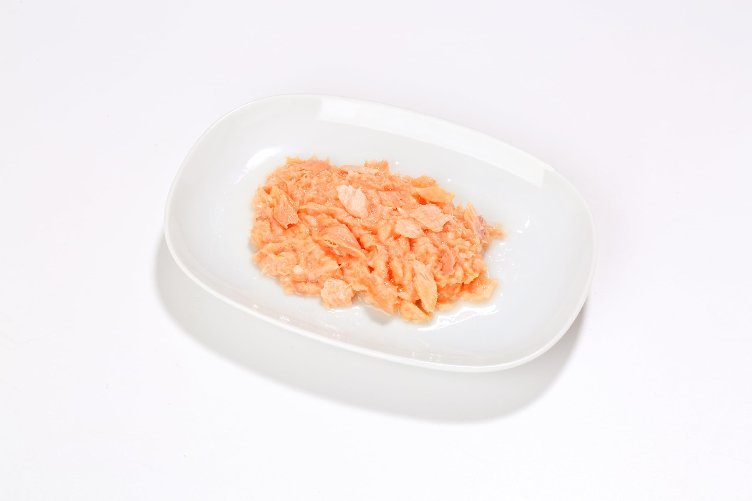 almo-nature-hfc-jelly-saumon-p-t-e-chat-24x70g-gel-e image 5