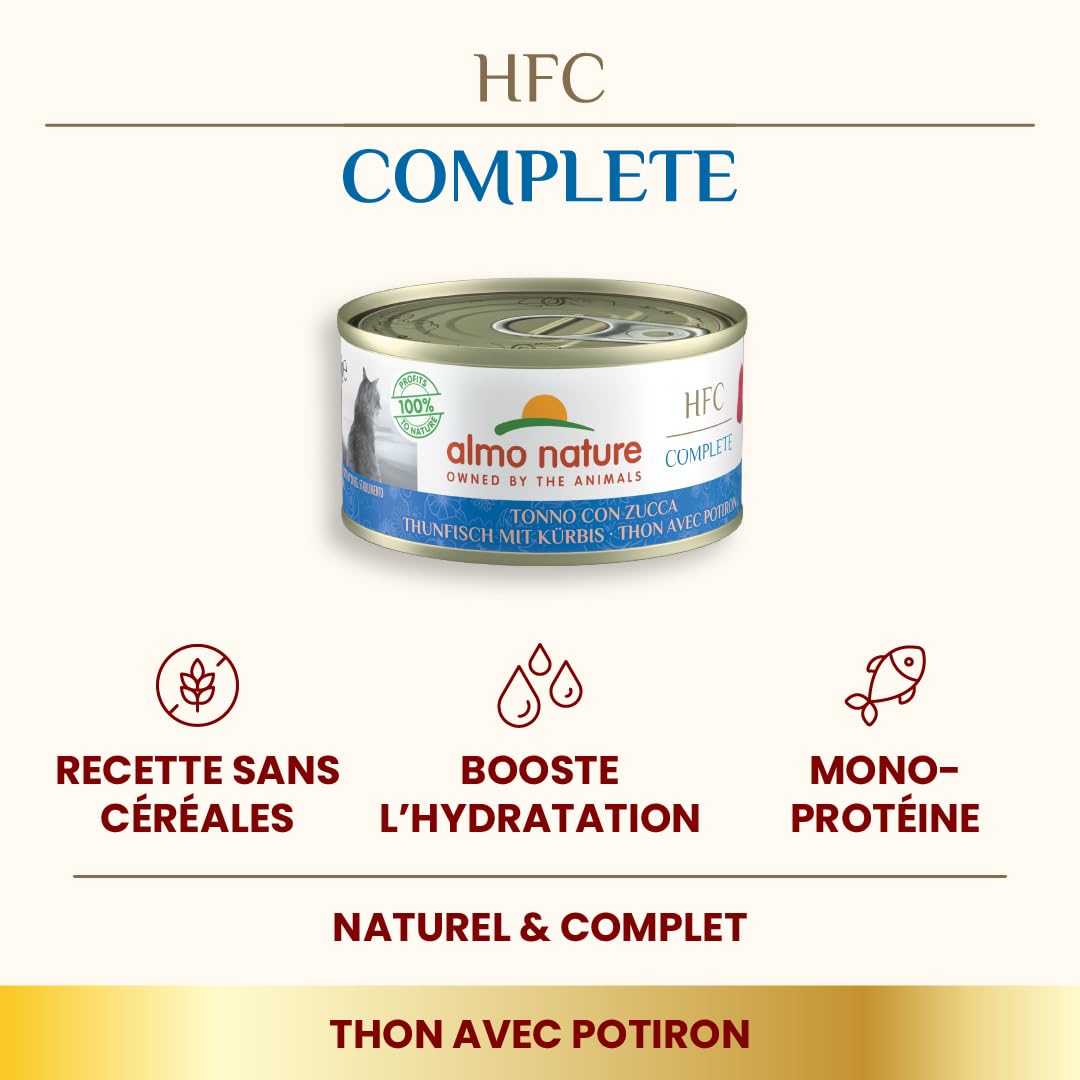 almo-nature-hfc-complete-thon-potiron-chat-24x70g image 2