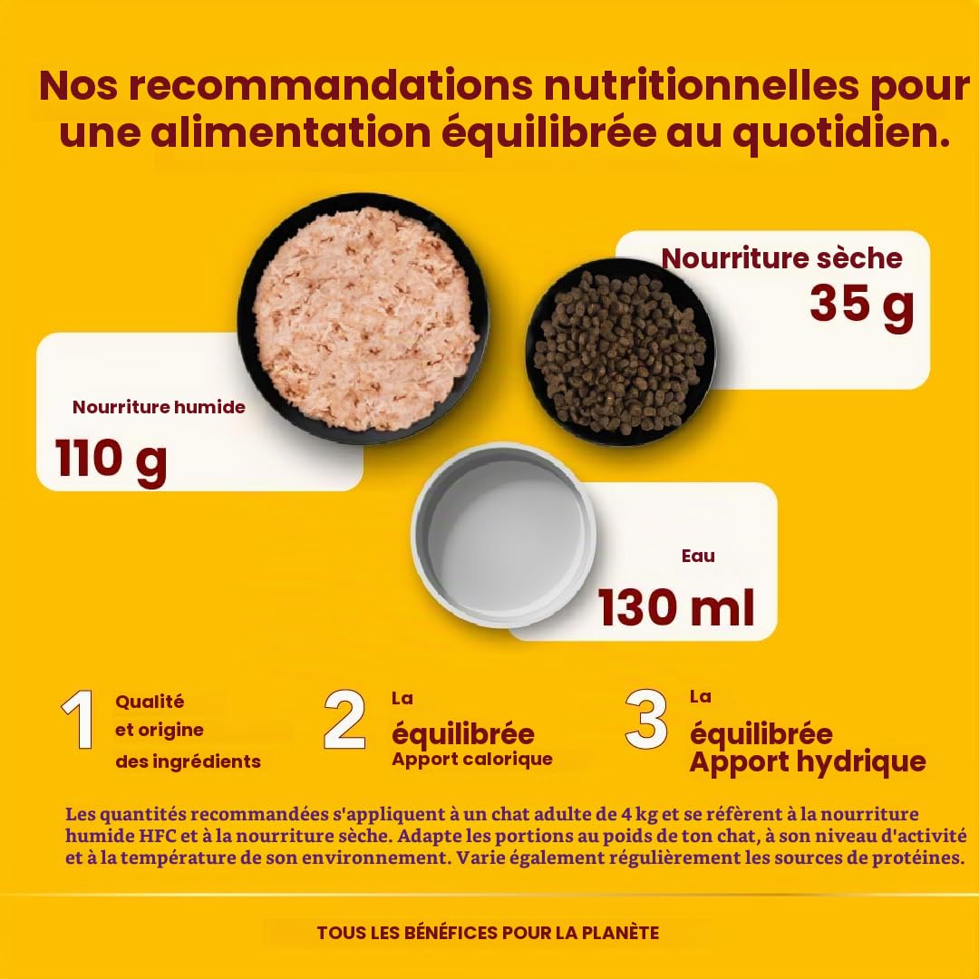 almo-nature-hfc-natural-p-t-e-thon-atlantique-280g-x12 image 4