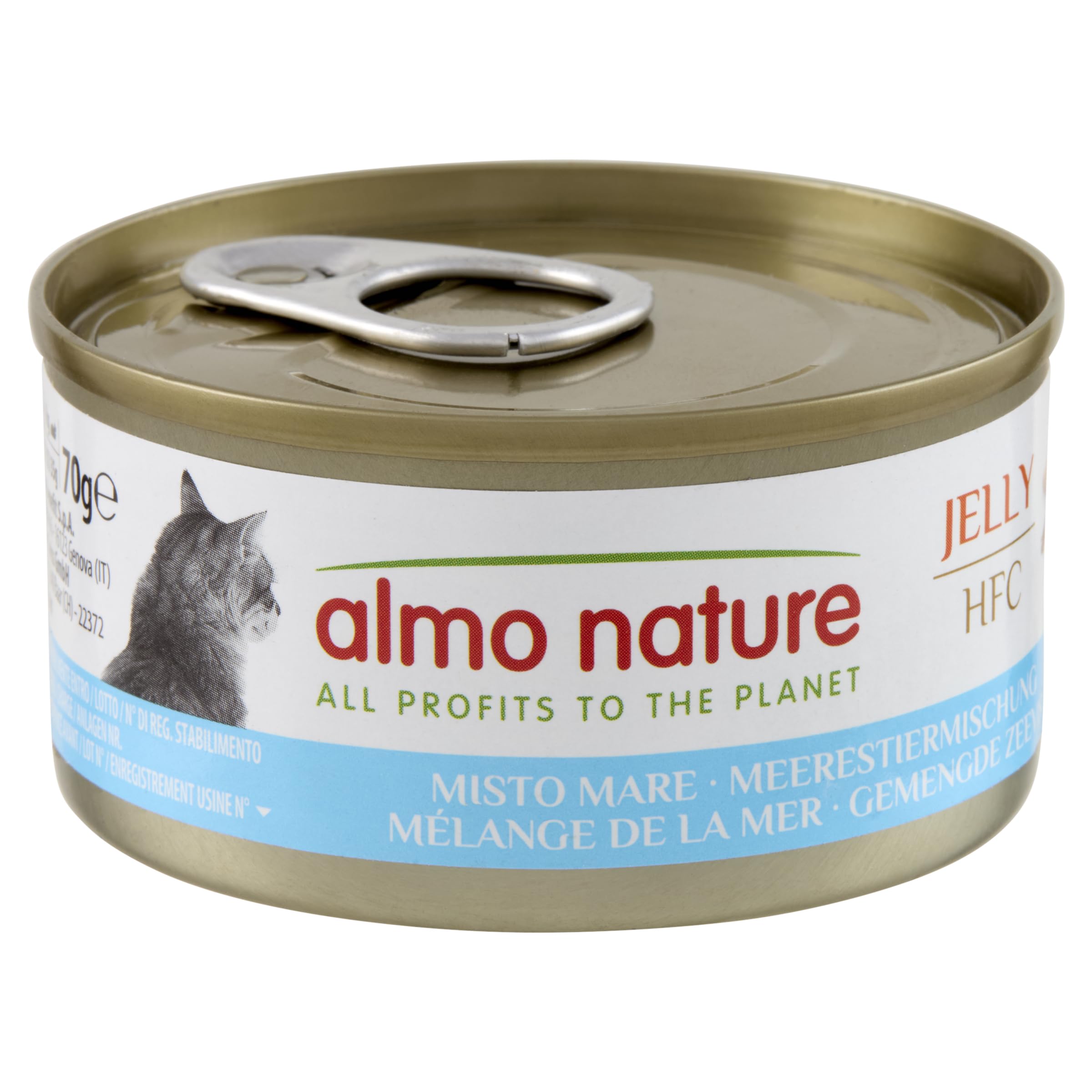 almo-nature-hfc-jelly-m-lange-de-la-mer-p-t-e-chat-24x70g image 1