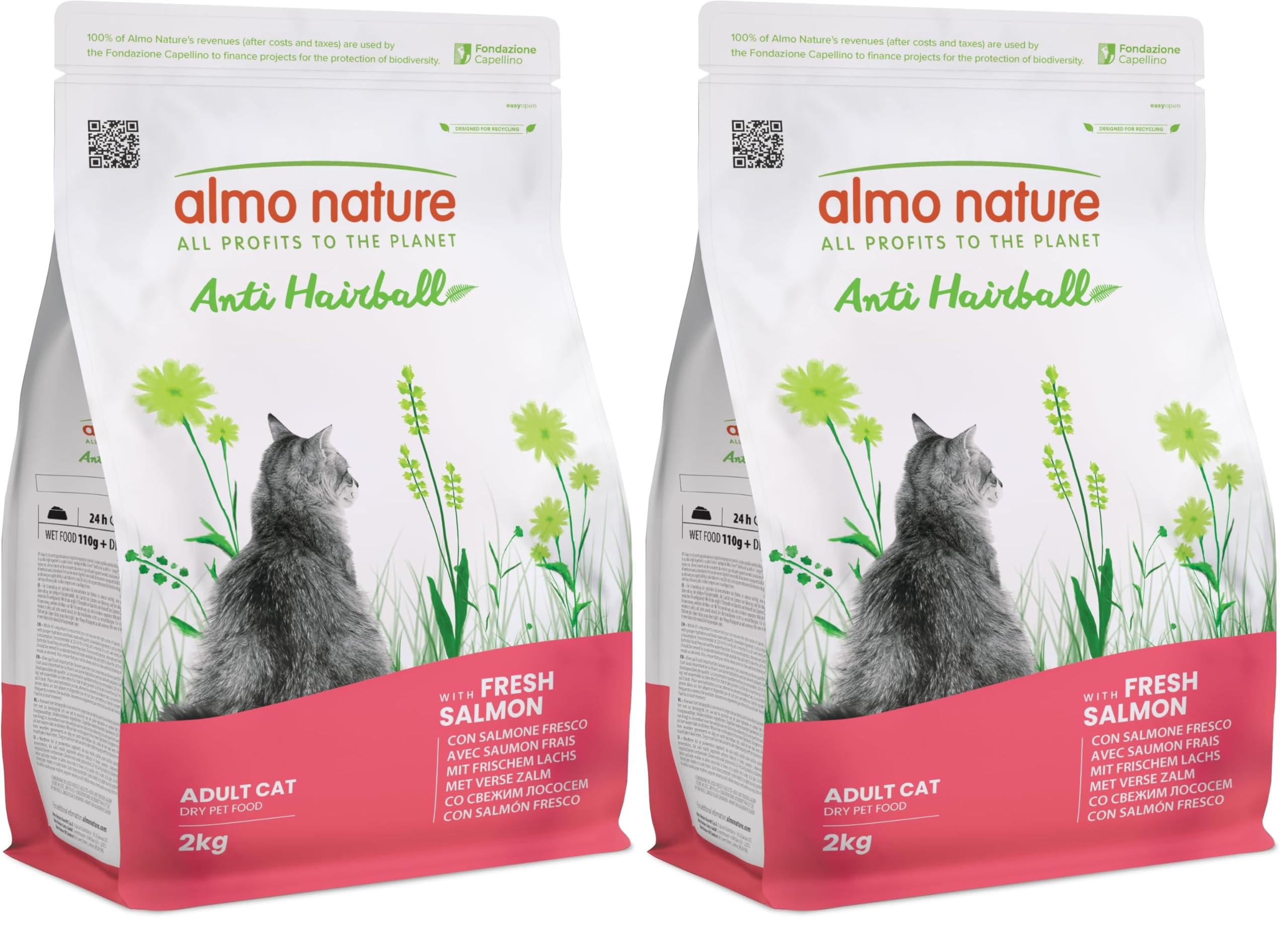 almo-nature-functional-anti-hairball-croquettes-chat-saumon-2-kg image 6
