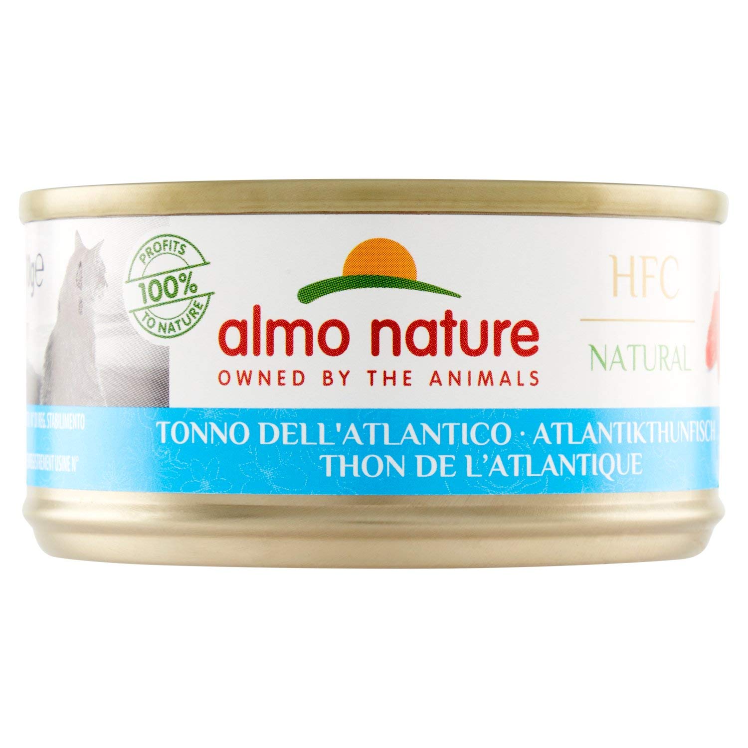 almo-nature-hfc-natural-p-t-e-chat-b-uf-24x70g-hydratation image 8