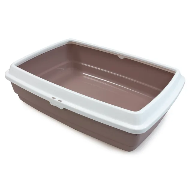 arquivet-hydra-maxi-bac-liti-re-chat-ouverte-54-x-39-x-14-cm image 1