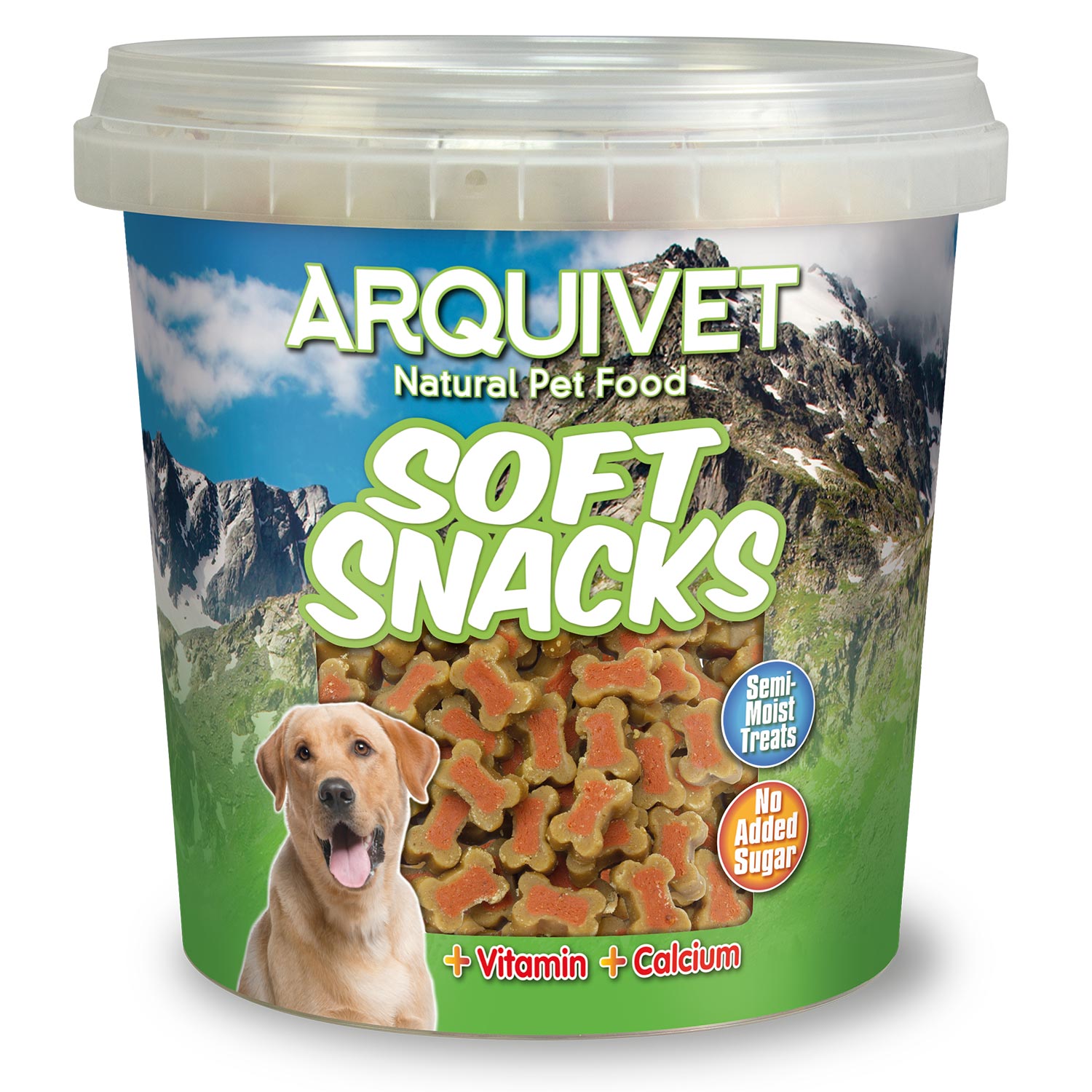 arquivet-duo-bones-saumon-riz-friandise-chien-100-gr image 6