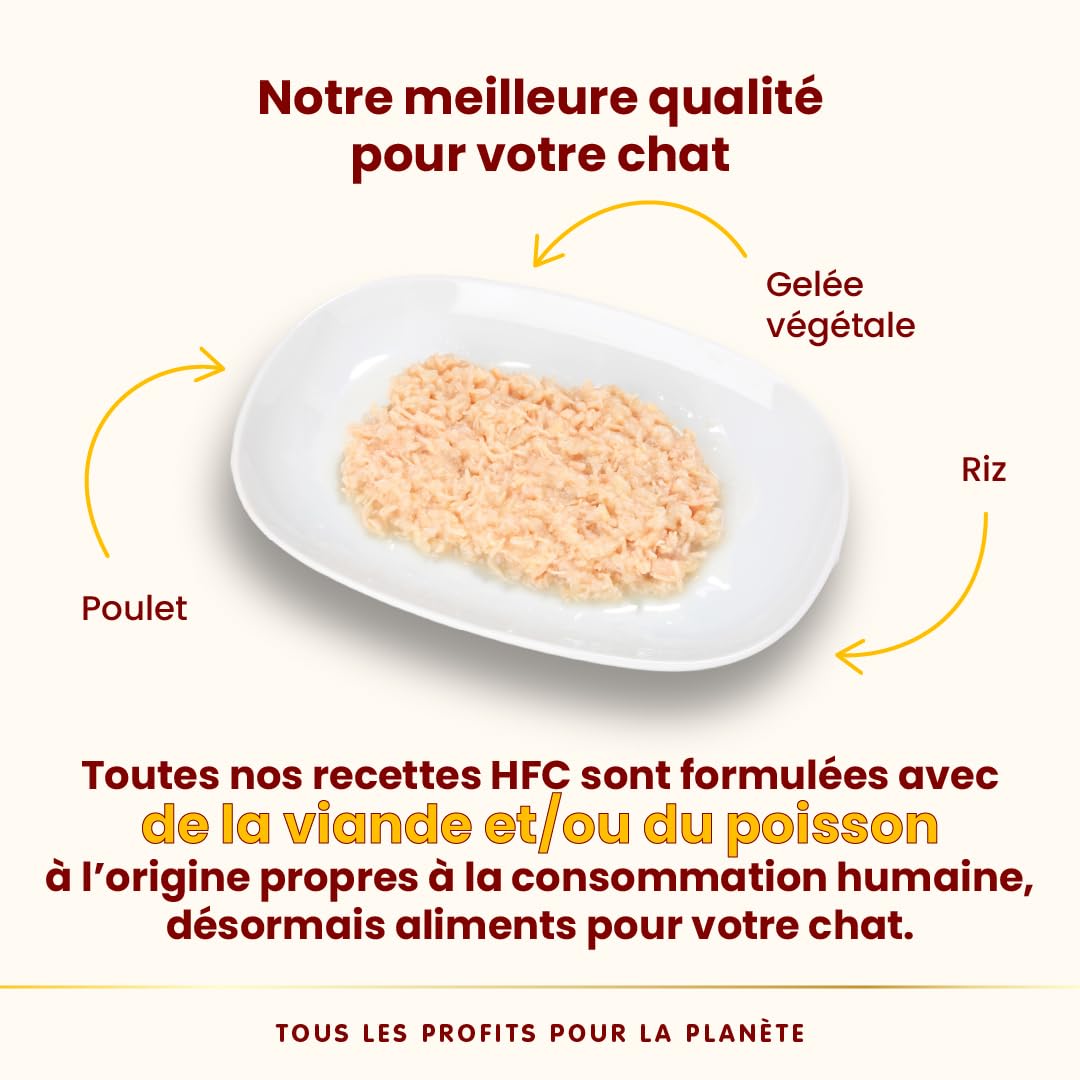 almo-nature-hfc-jelly-poulet-p-t-e-chat-24x55g-gel-e image 3