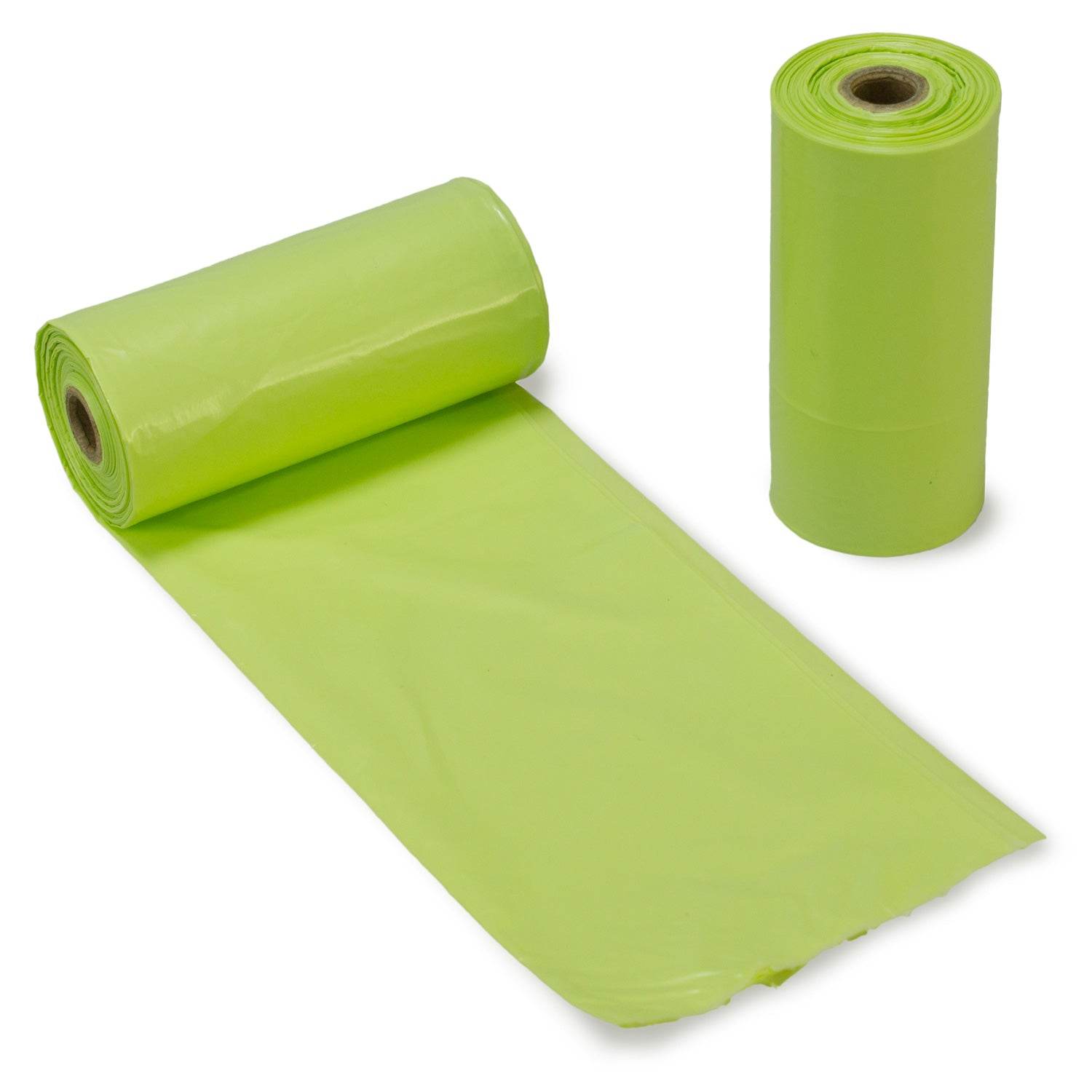 arquivet-sacs-chien-biod-gradables-8-rouleaux-x15 image 6
