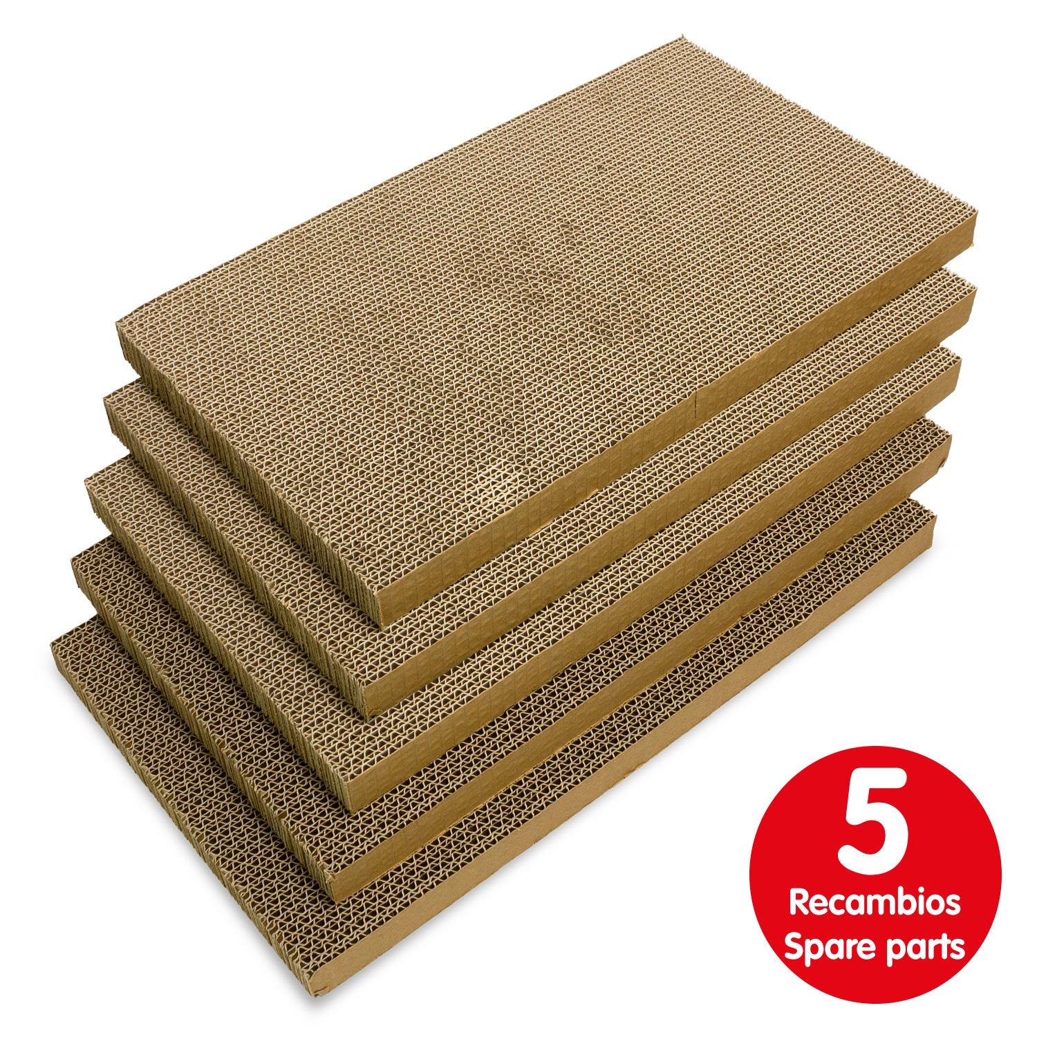 arquivet-natural-griffoir-carton-43-5-x-29-5-x-14-cm image 3