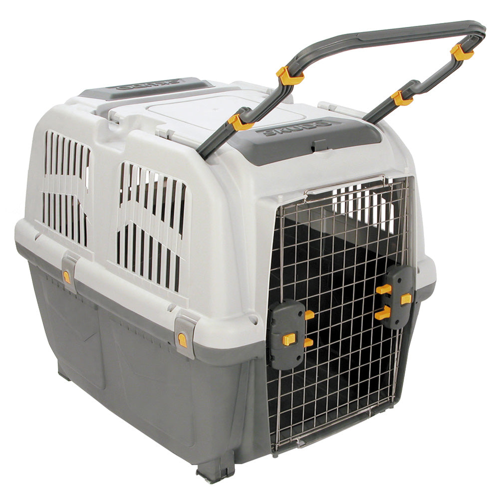 arquivet-skudo-caisse-transport-chien-68x48x51-cm image 3