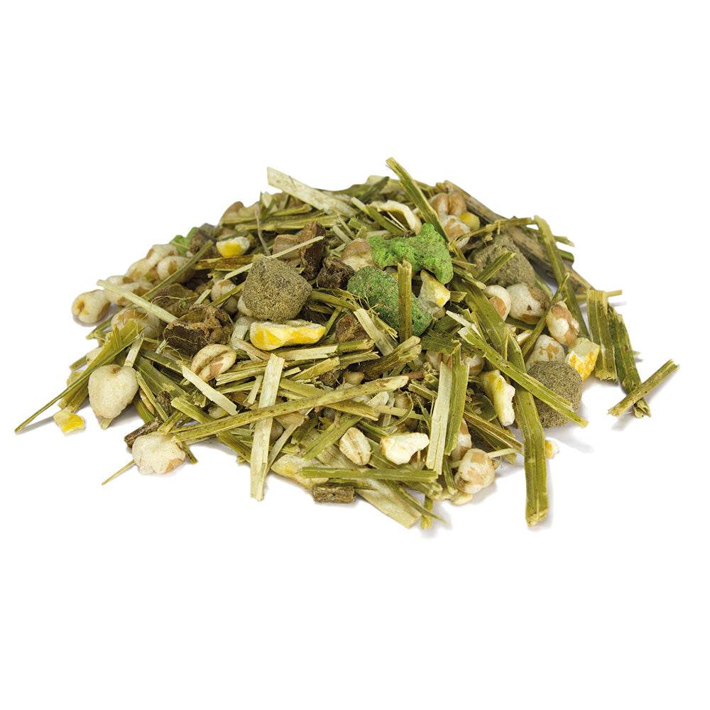 arquivet-m-lange-nourriture-cochon-d-inde-700-g-graines image 2