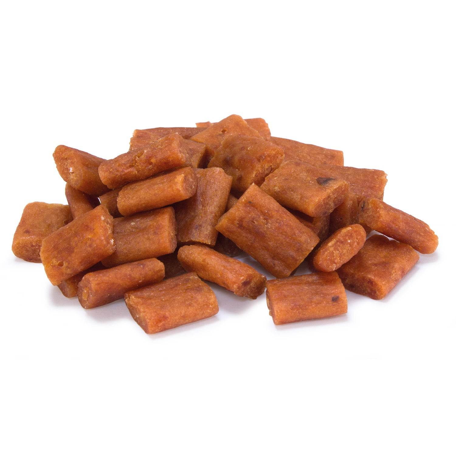 arquivet-mini-sticks-saumon-snack-chat-50-g-naturel image 2