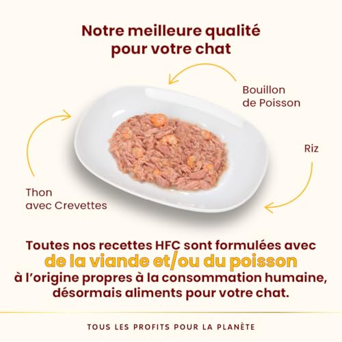 almo-nature-hfc-natural-p-t-e-chat-thon-crevettes-12x280g image 8