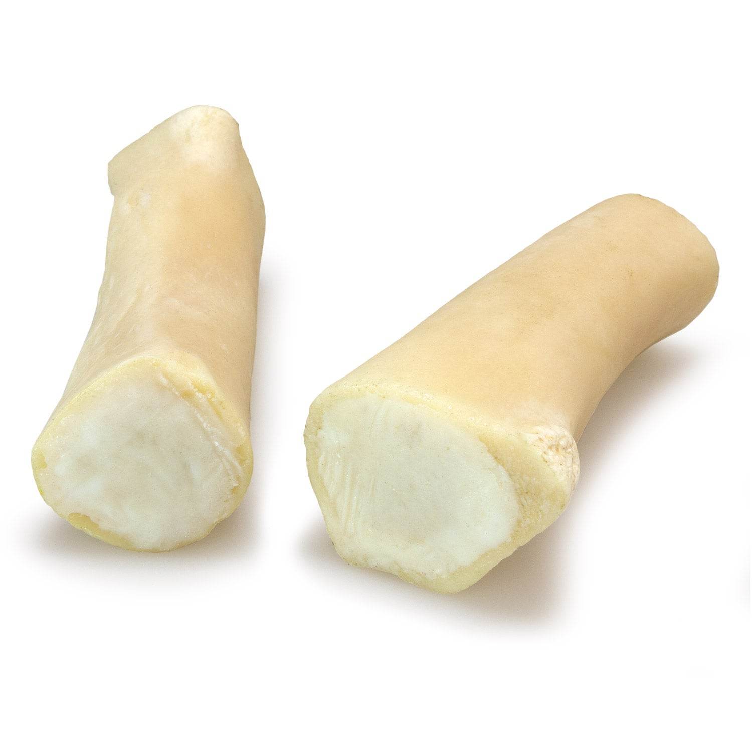 arquivet-os-de-buffle-fourr-foie-friandise-chien-16-cm image 5