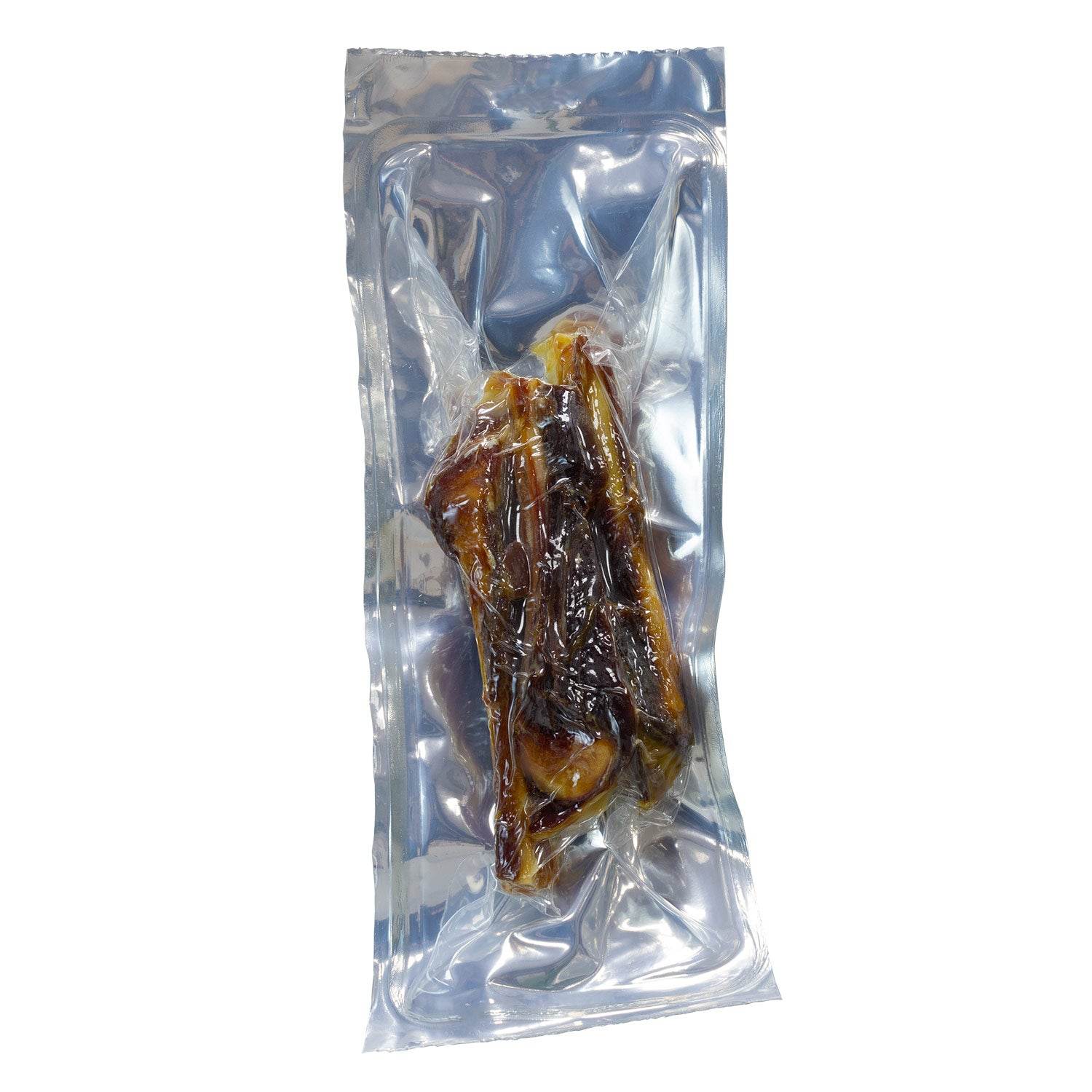 arquivet-os-jambon-serrano-friandise-chien-x3-80g-naturel image 3