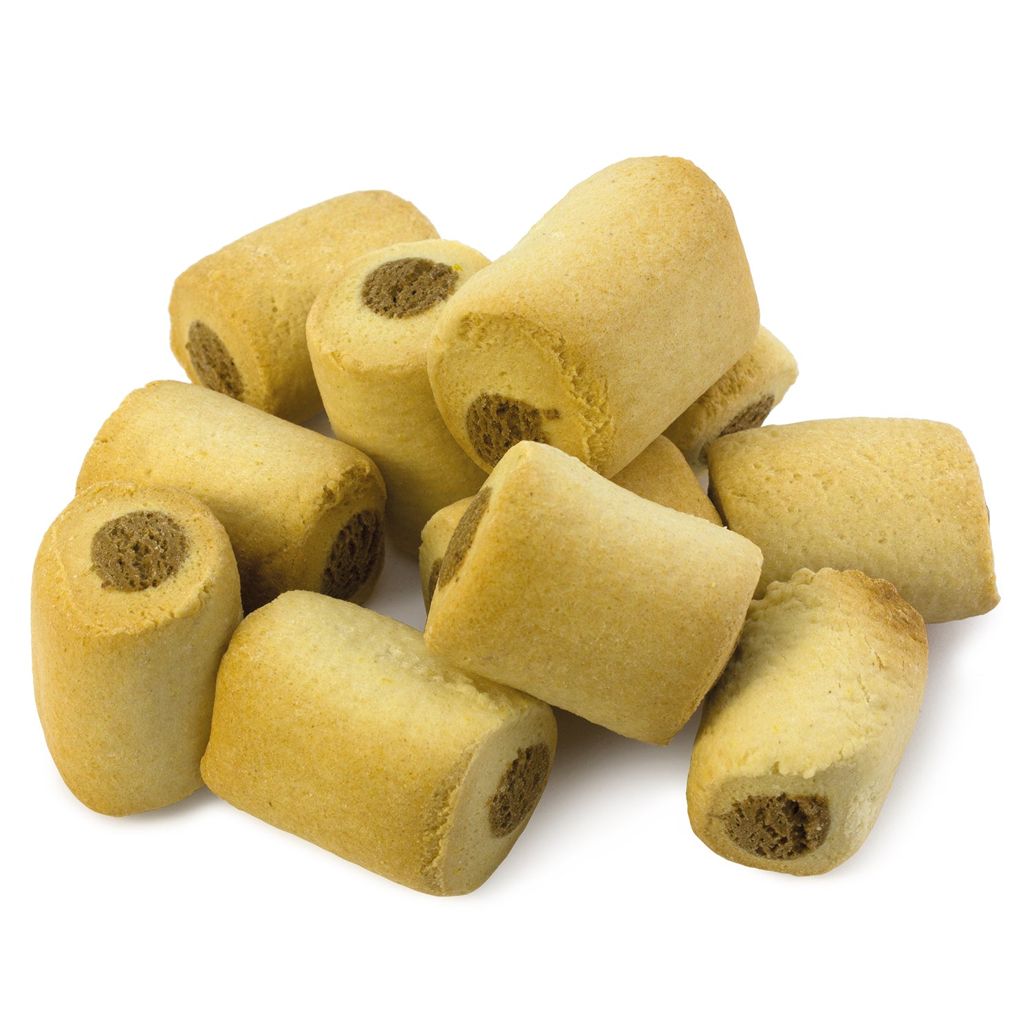 arquivet-rolls-biscuits-chien-1-kg-digestes image 2