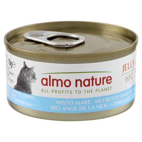 almo-nature-hfc-jelly-m-lange-de-la-mer-p-t-e-chat-24x70g image 5