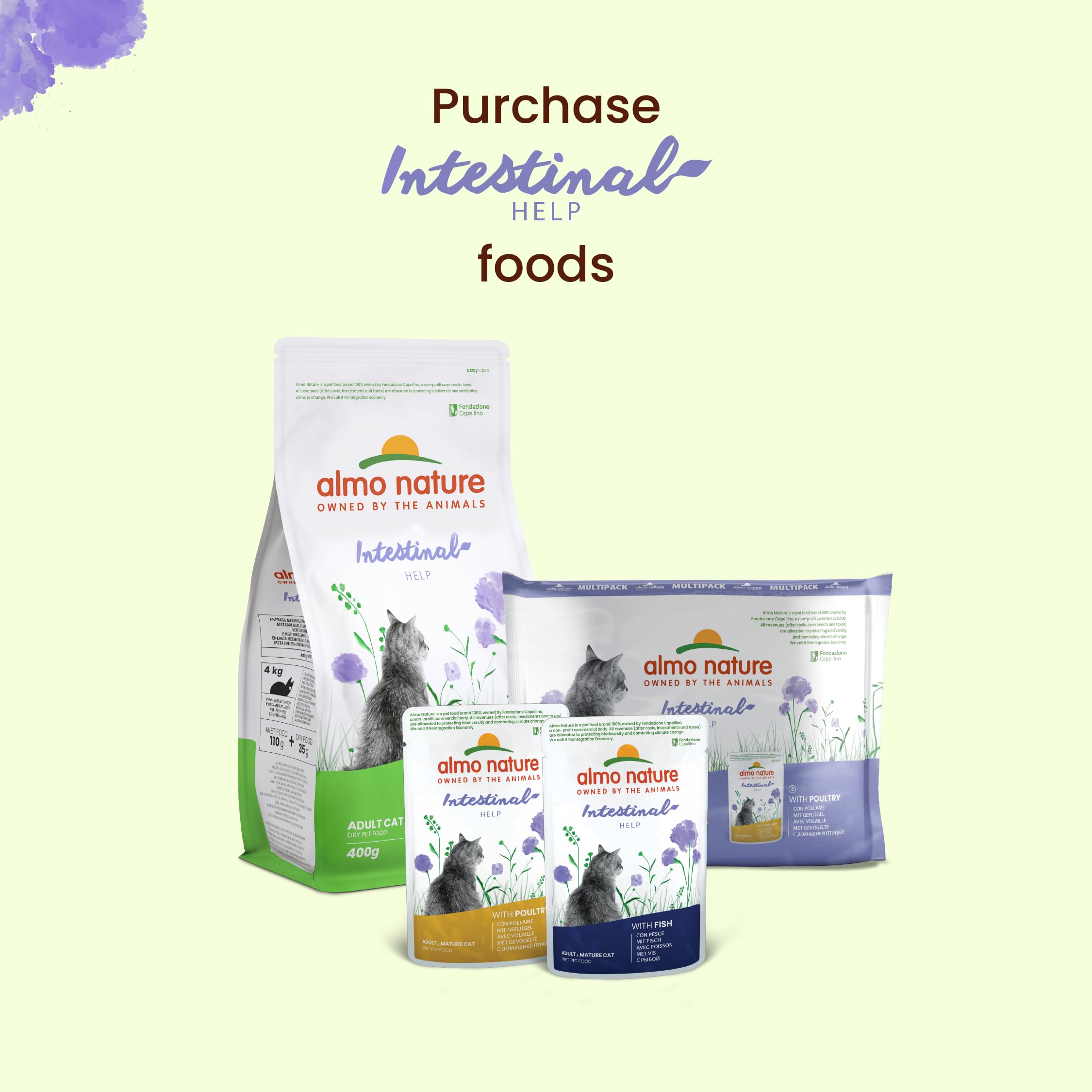 almo-nature-functional-intestinal-help-p-t-e-chat-volaille-30x70g image 5