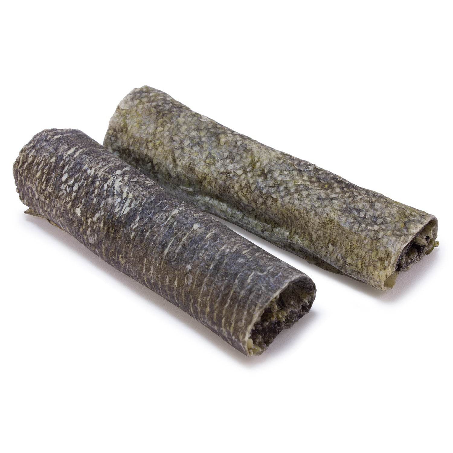arquivet-rouleaux-peau-de-morue-chien-70-gr-naturel image 2