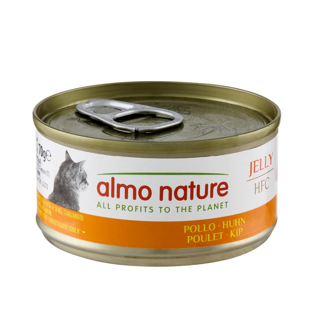almo-nature-hfc-jelly-saumon-p-t-e-chat-24x70g-gel-e image 8