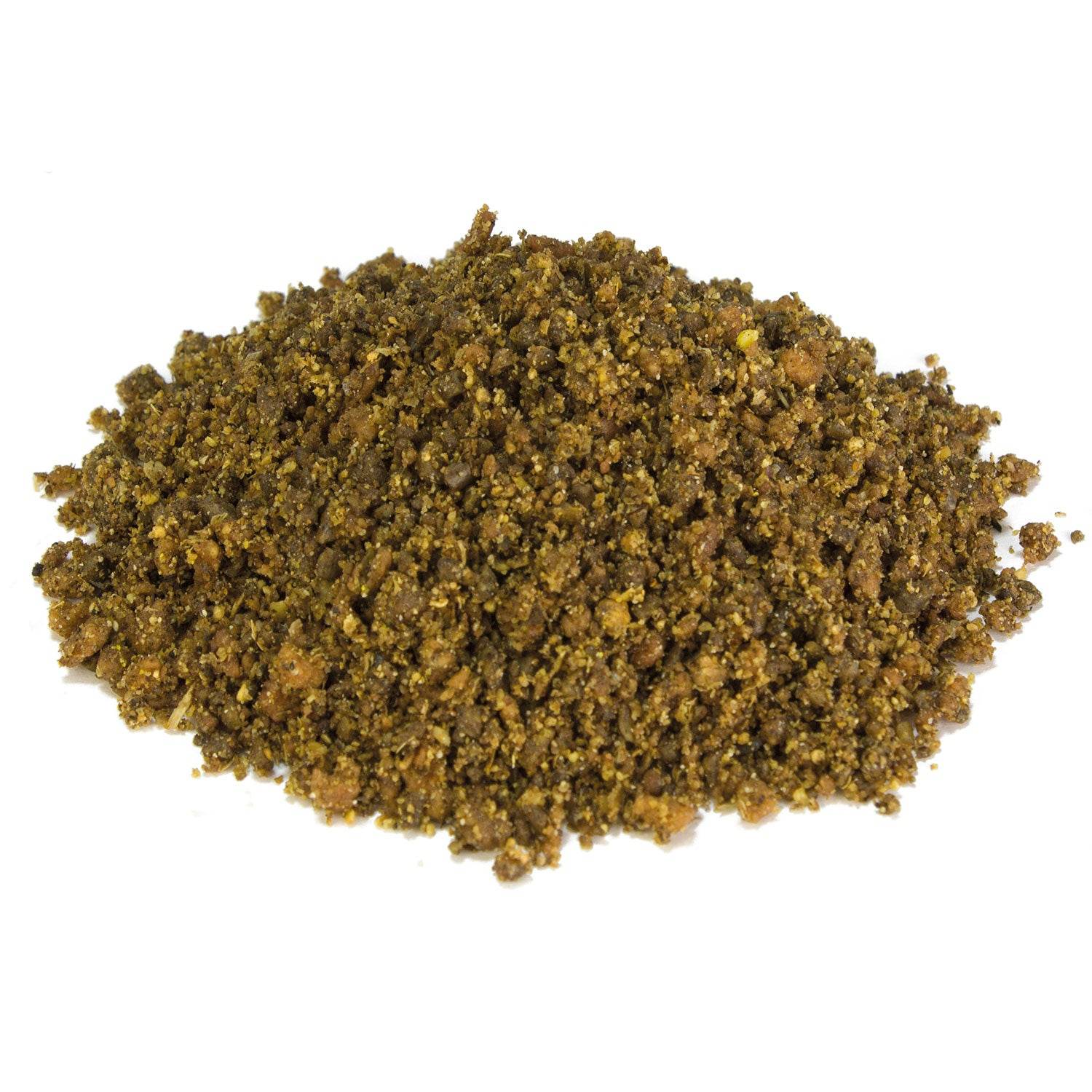 arquivet-p-t-e-universelle-oiseaux-insectivore-1-kg image 4