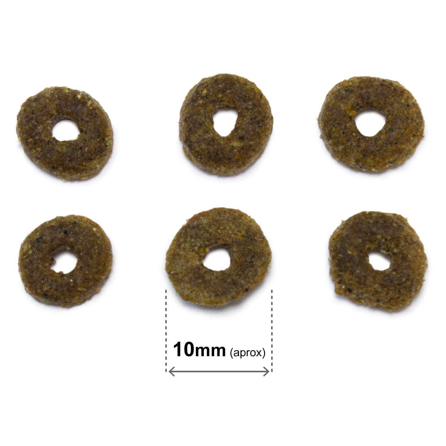 arquivet-original-croquettes-chiot-poulet-riz-3-kg image 3
