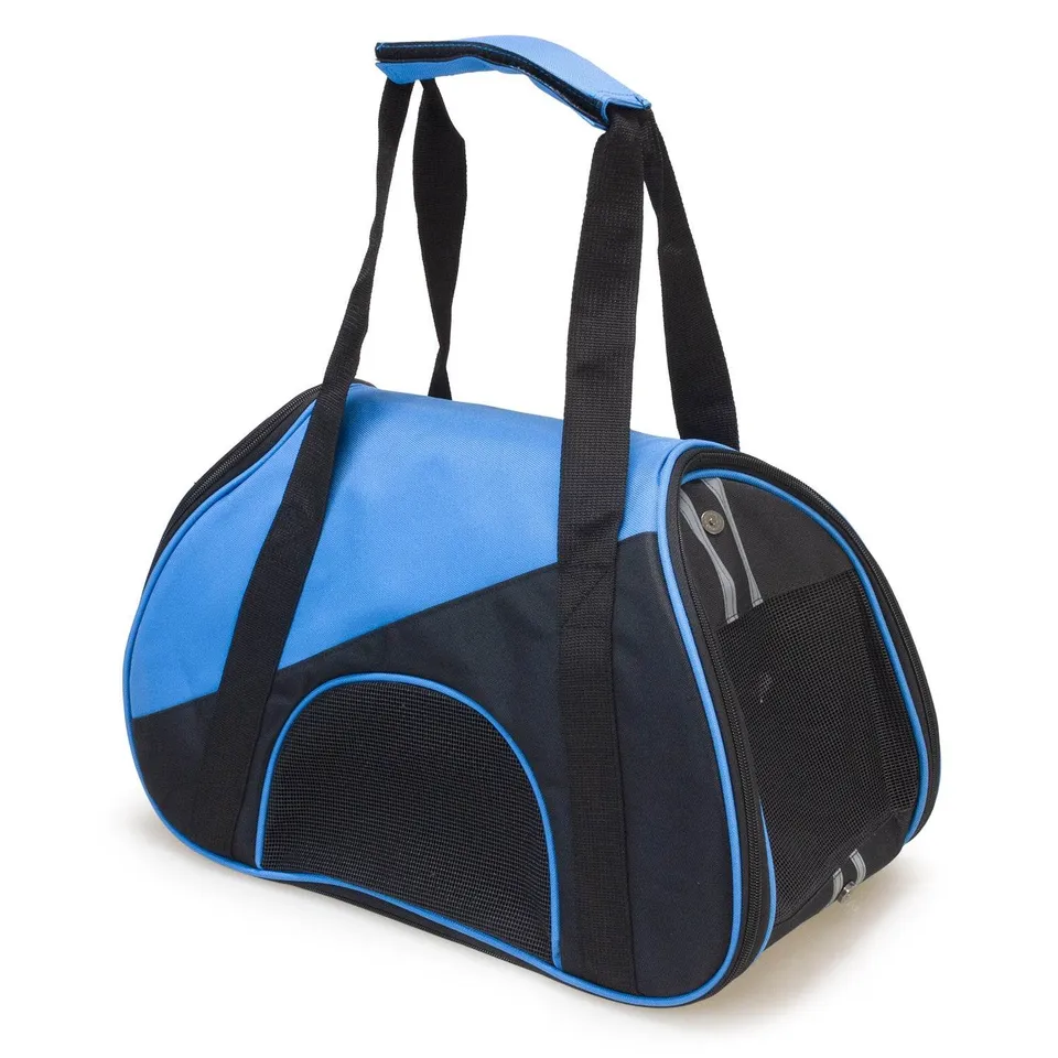 arquivet-sac-transport-chien-sac-bandouli-re-48x25x29-cm-l-ger image 1