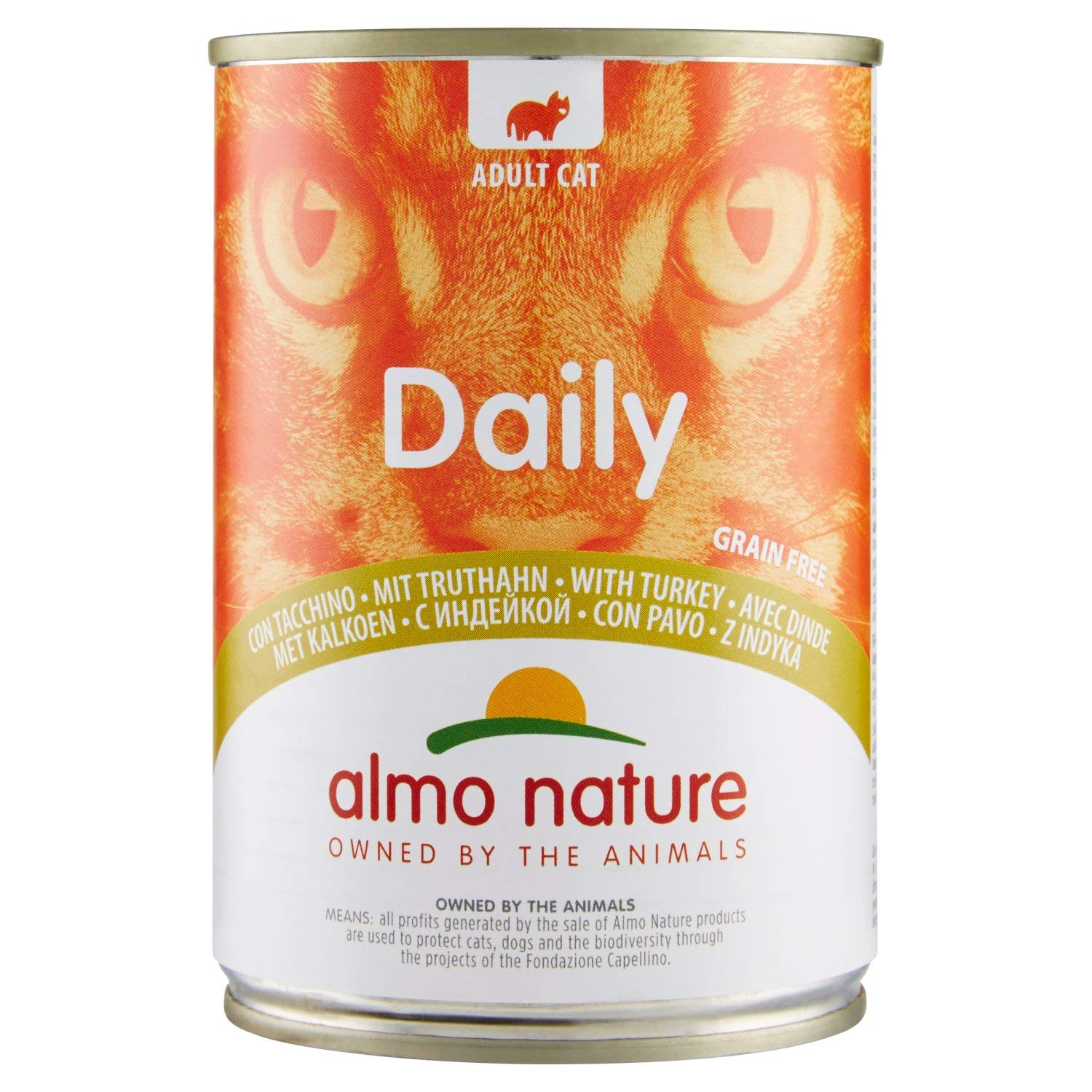 almo-nature-functional-intestinal-help-croquettes-agneau-2kg image 6