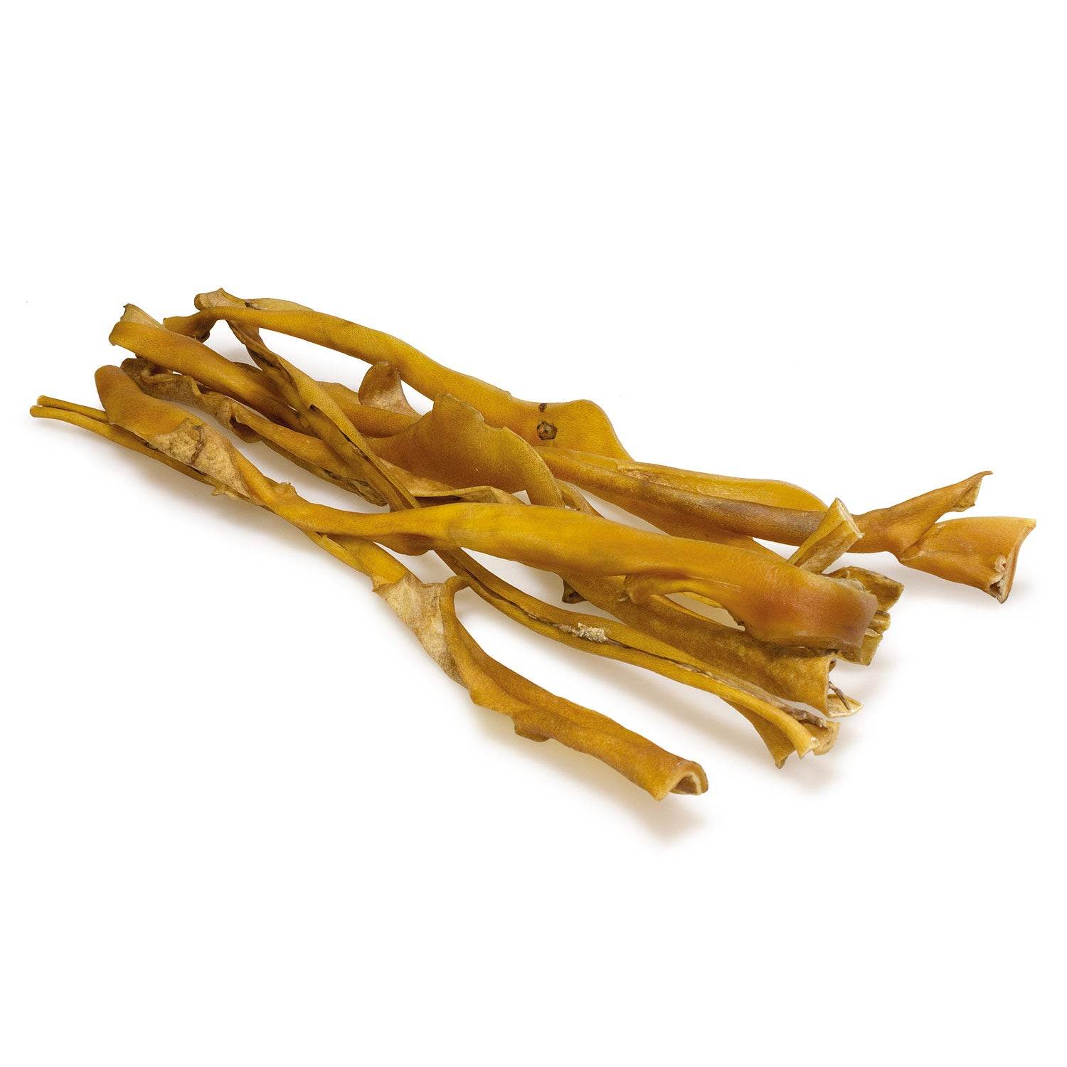 arquivet-peau-de-buffle-friandise-chien-250-g-10-16-cm image 3