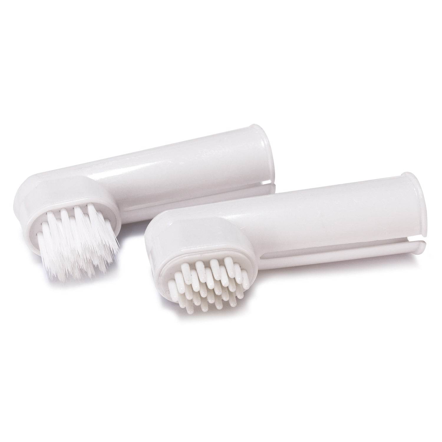 arquivet-brosse-dents-doigt-chien-et-chat-lot-de-2 image 2