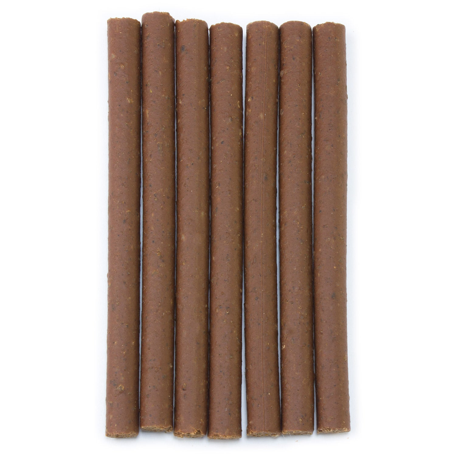 arquivet-beef-sticks-friandise-chien-b-uf-tendre-500-g image 3