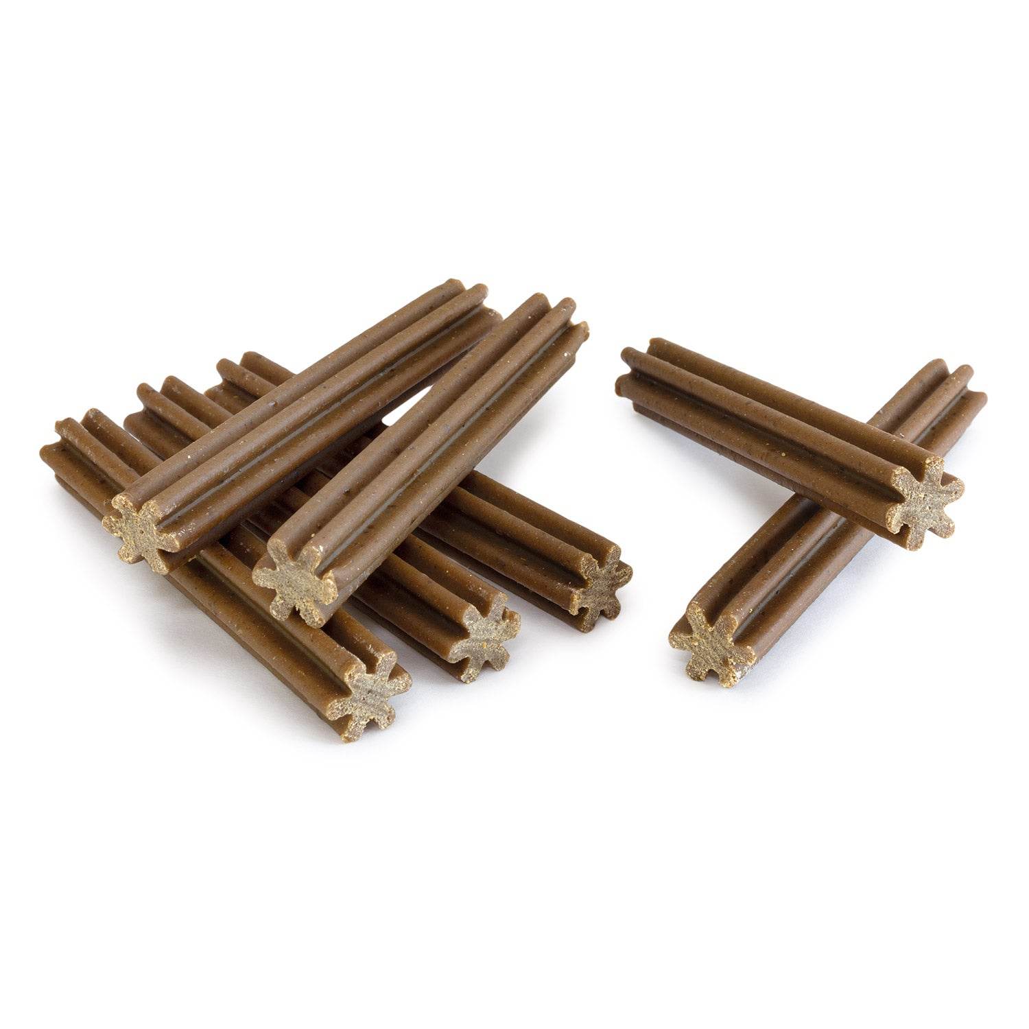 arquivet-dog-snacks-dental-sticks-friandise-dentaire-170-g image 2
