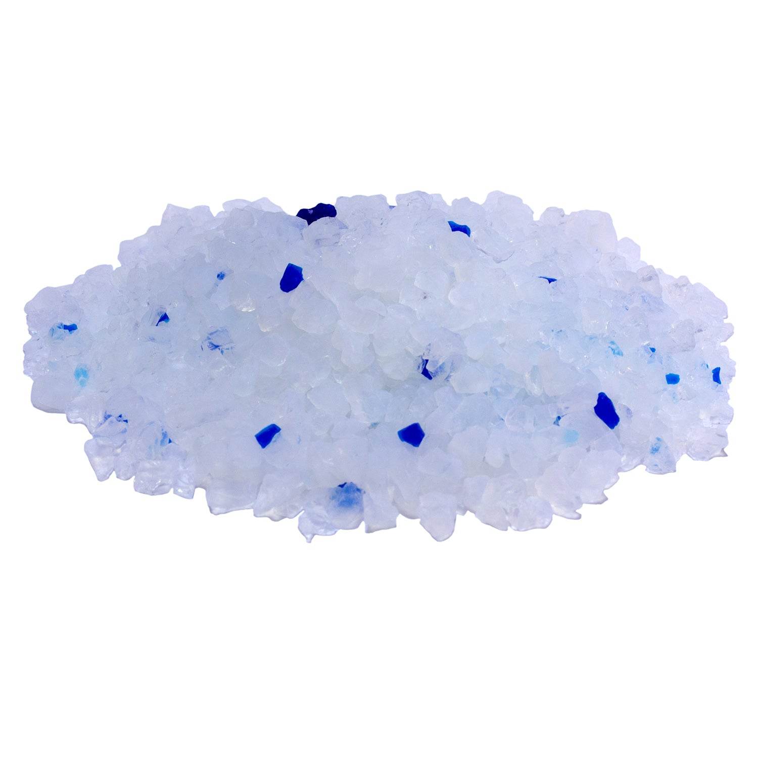arquivet-liti-re-chat-silice-cristal-3-8-l image 2