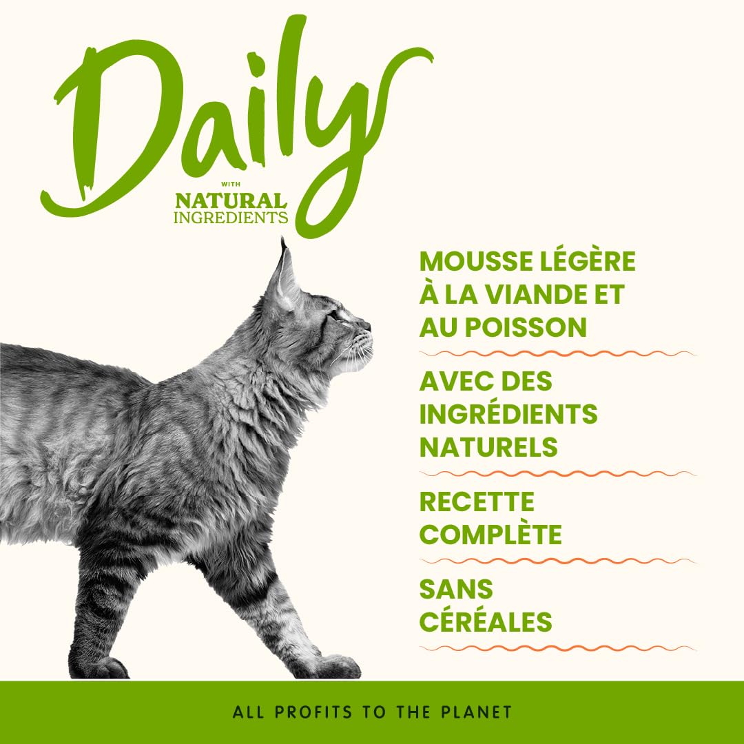 almo-nature-daily-mousse-chat-saumon-85-g-x-24 image 2