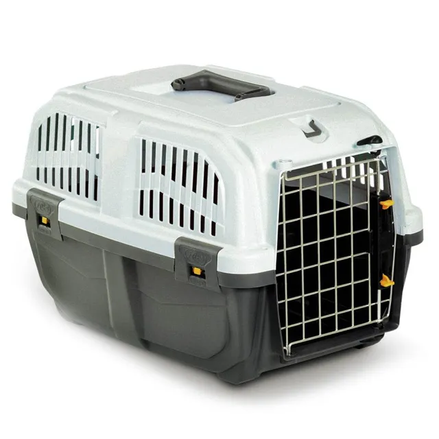 arquivet-skudo-caisse-transport-chien-60x40x39-cm image 1