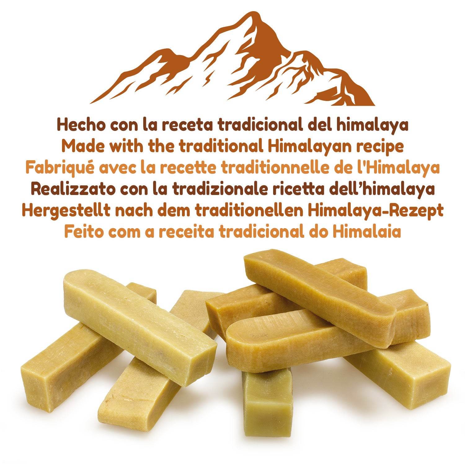 arquivet-himalayan-cheese-friandise-chien-60-80-g-fum-e-naturelle image 4