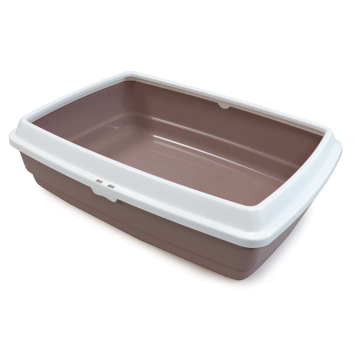 arquivet-hydra-maxi-bac-liti-re-chat-ouverte-54-x-39-x-14-cm image 1