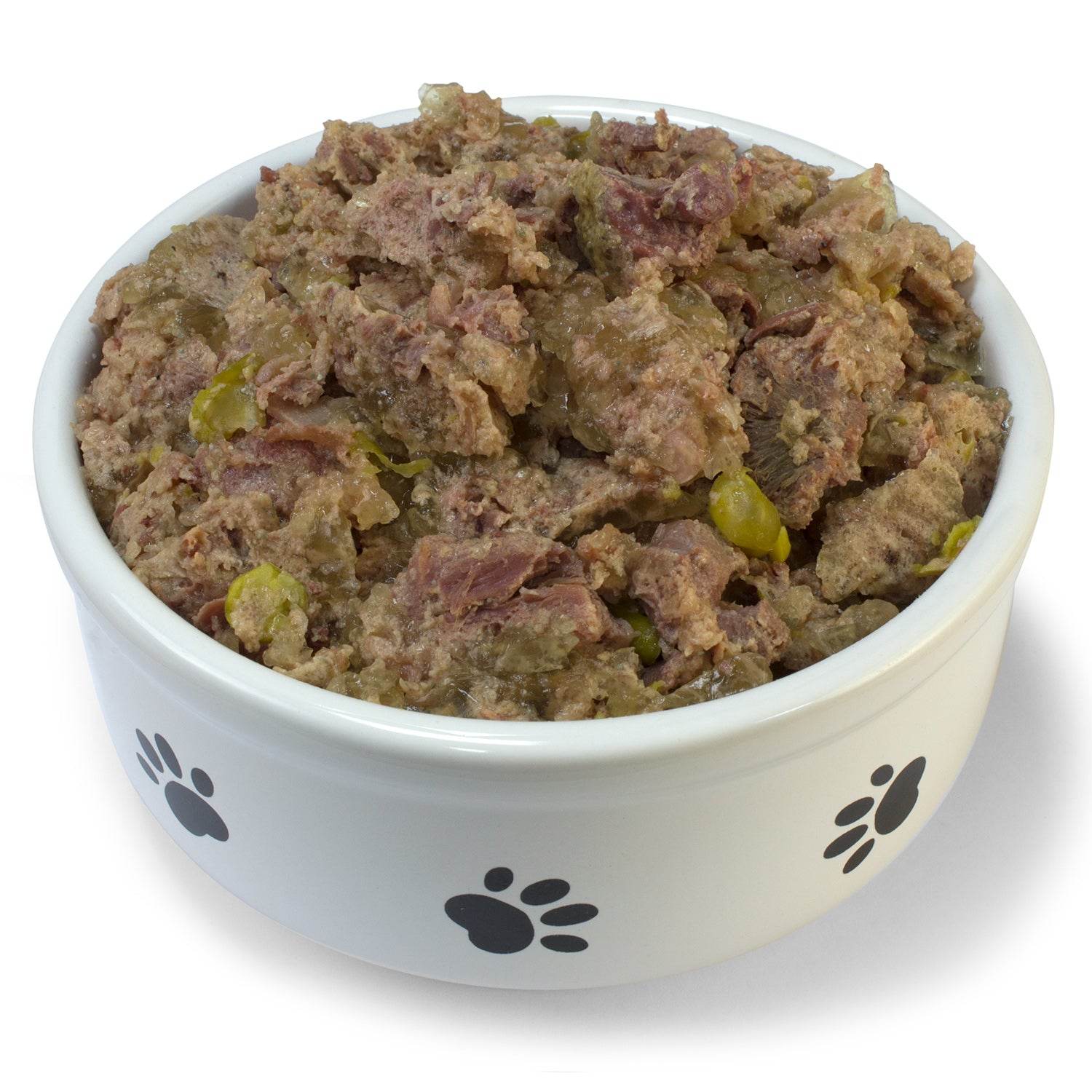 arquivet-p-t-e-saumon-dinde-p-t-e-chien-400-g-sans-c-r-ales image 2