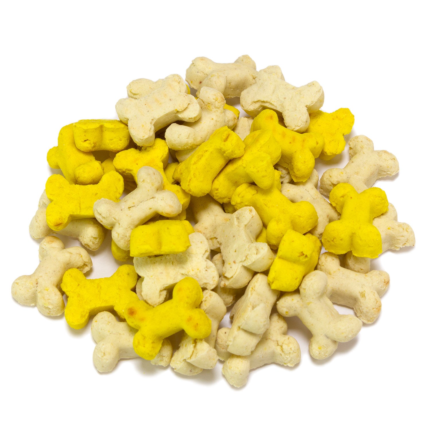 arquivet-puppy-mix-cookies-biscuit-chien-200-g image 2