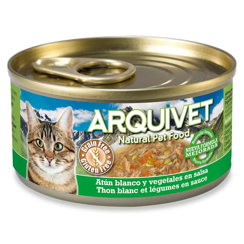 arquivet-thon-blanc-p-t-e-chat-sauce-l-gumes-80-g image 1
