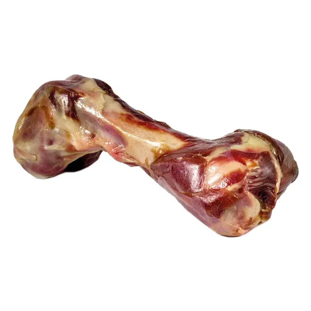 arquivet-os-jambon-serrano-friandise-chien-320-g image 1