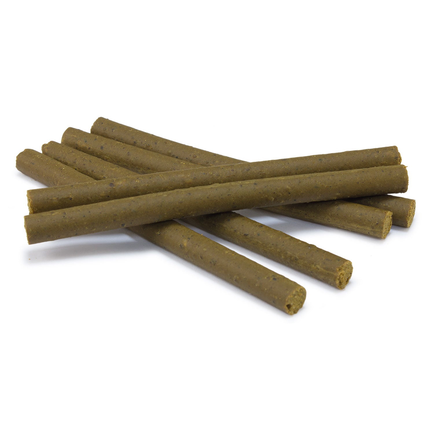 arquivet-chicken-sticks-friandise-chien-poulet-500-g image 2