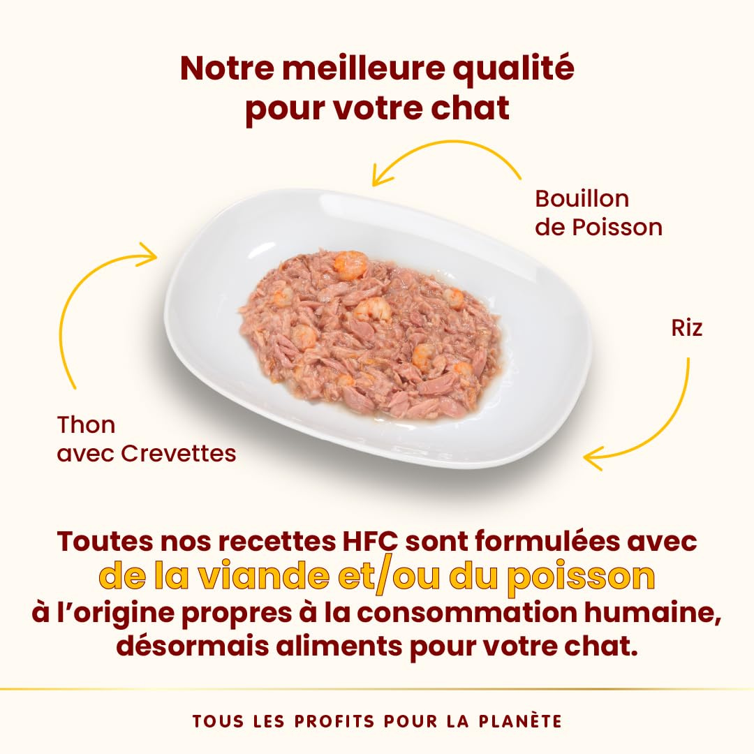 almo-nature-hfc-natural-p-t-e-chat-thon-crevettes-12x280g image 3