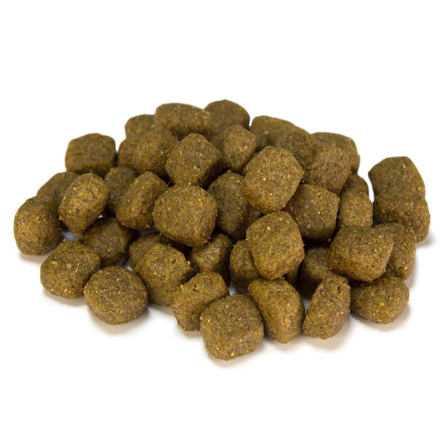 arquivet-super-premium-croquettes-chien-poulet-riz-3-kg image 2