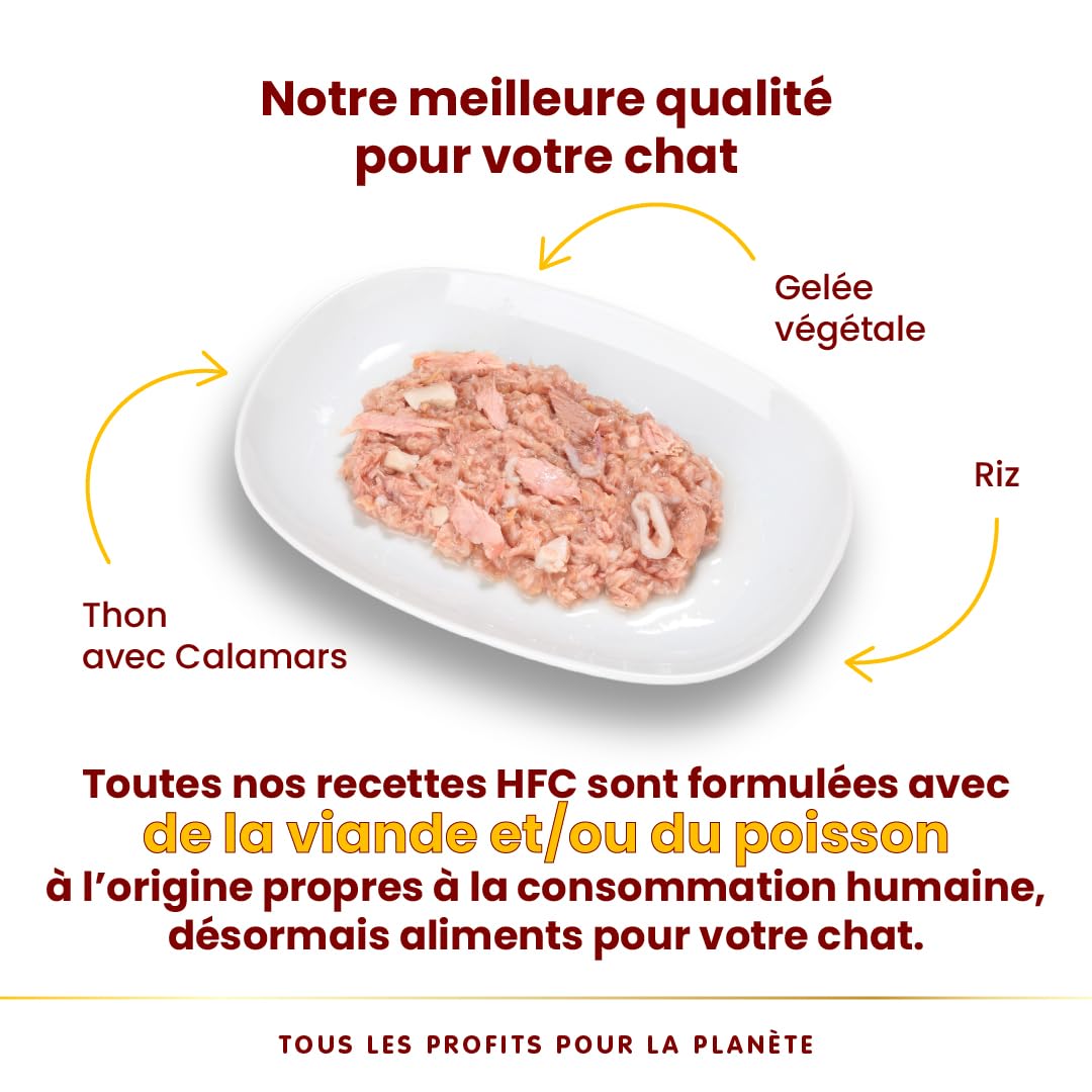 almo-nature-hfc-jelly-p-t-e-pour-chat-thon-calamars-70g-x24 image 3