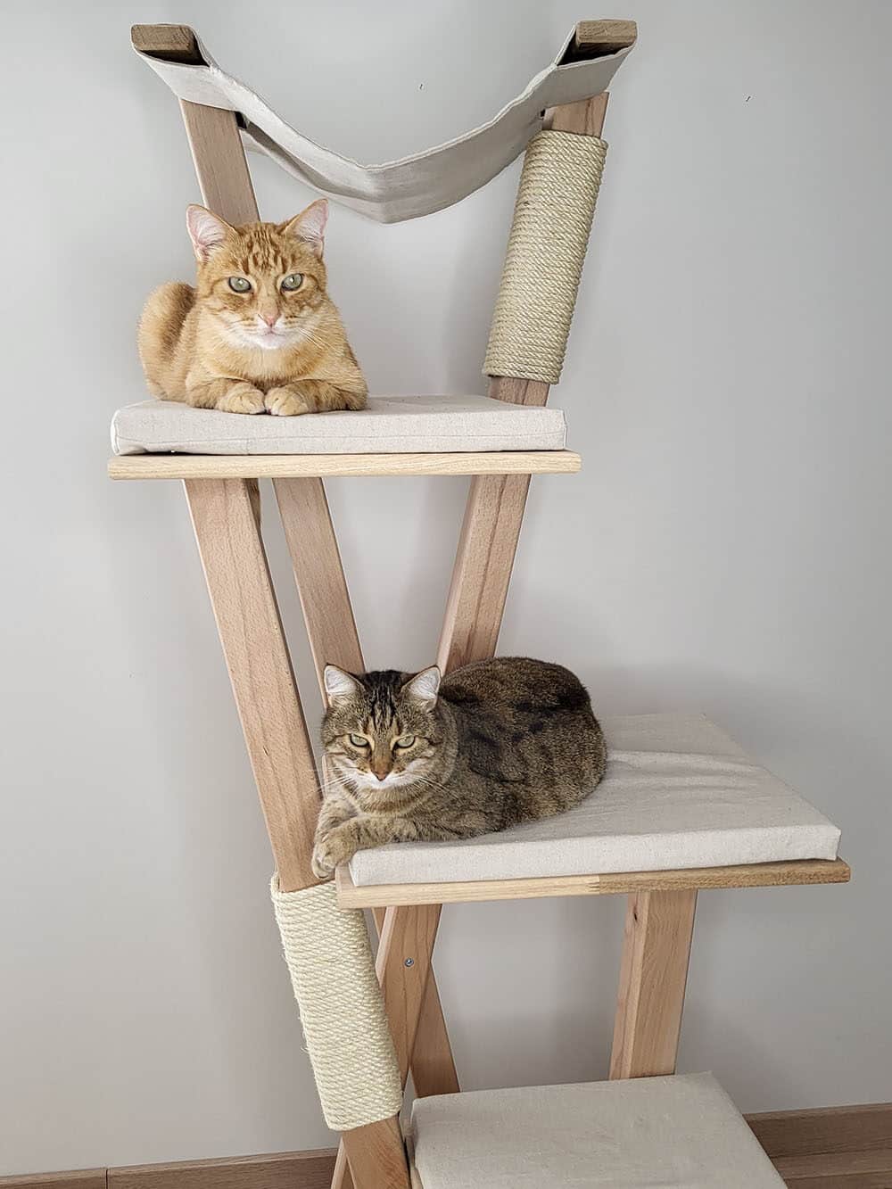 chat-perch-arbre-chat-en-bois-centaur-e-175-cm-xxl image 3