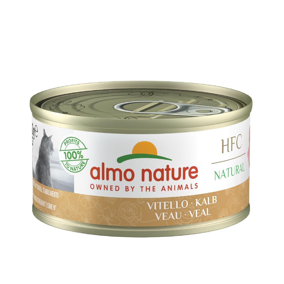 almo-nature-hfc-natural-p-t-e-chat-cuisse-poulet-24x70g image 7